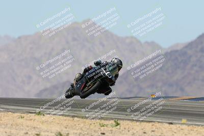 media/Apr-13-2024-SoCal Trackdays (Sat) [[f1617382bd]]/9-Turn 9 (110pm)/